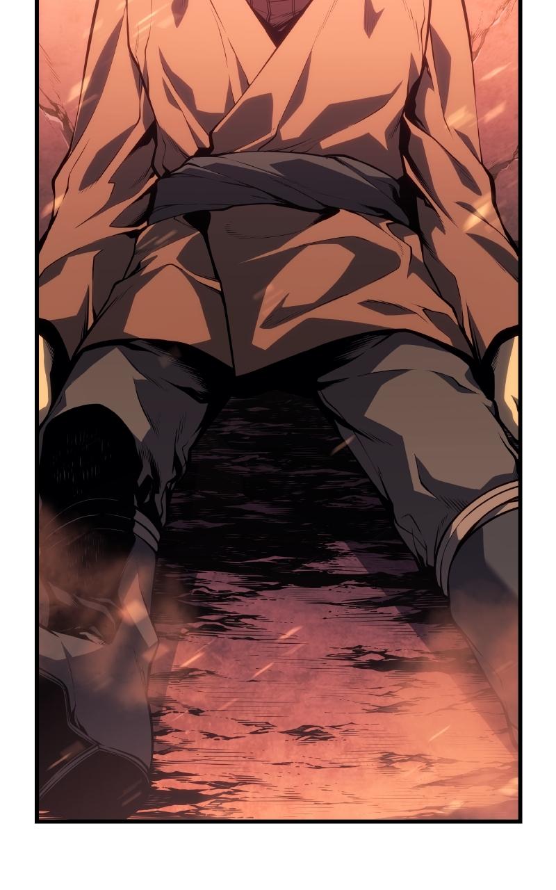 Bad Born Blood Chap 2 - Next Chap 3