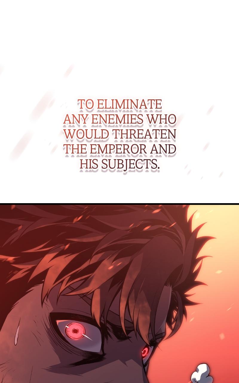 Bad Born Blood Chap 2 - Next Chap 3