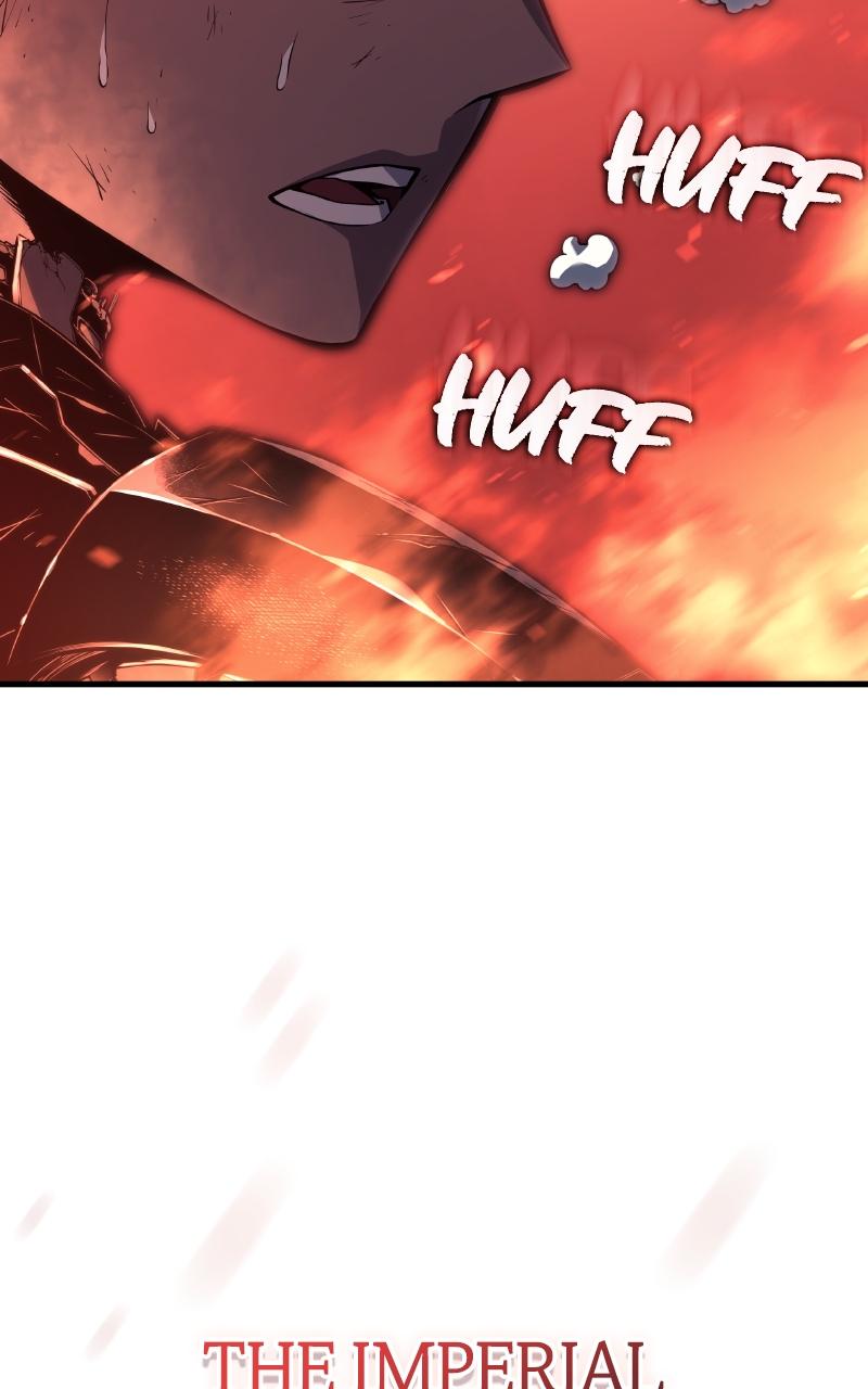 Bad Born Blood Chap 2 - Next Chap 3