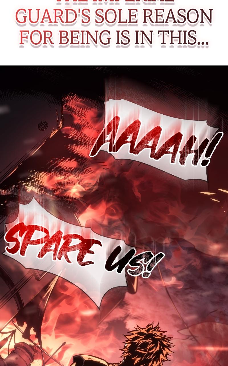 Bad Born Blood Chap 2 - Next Chap 3