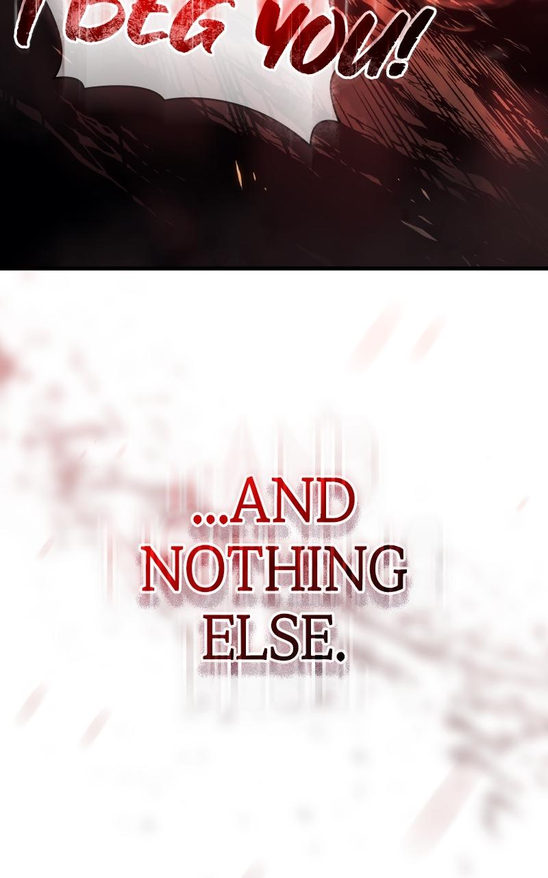 Bad Born Blood Chap 2 - Next Chap 3