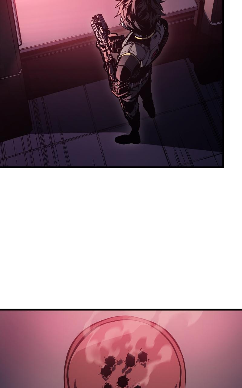 Bad Born Blood Chap 2 - Next Chap 3