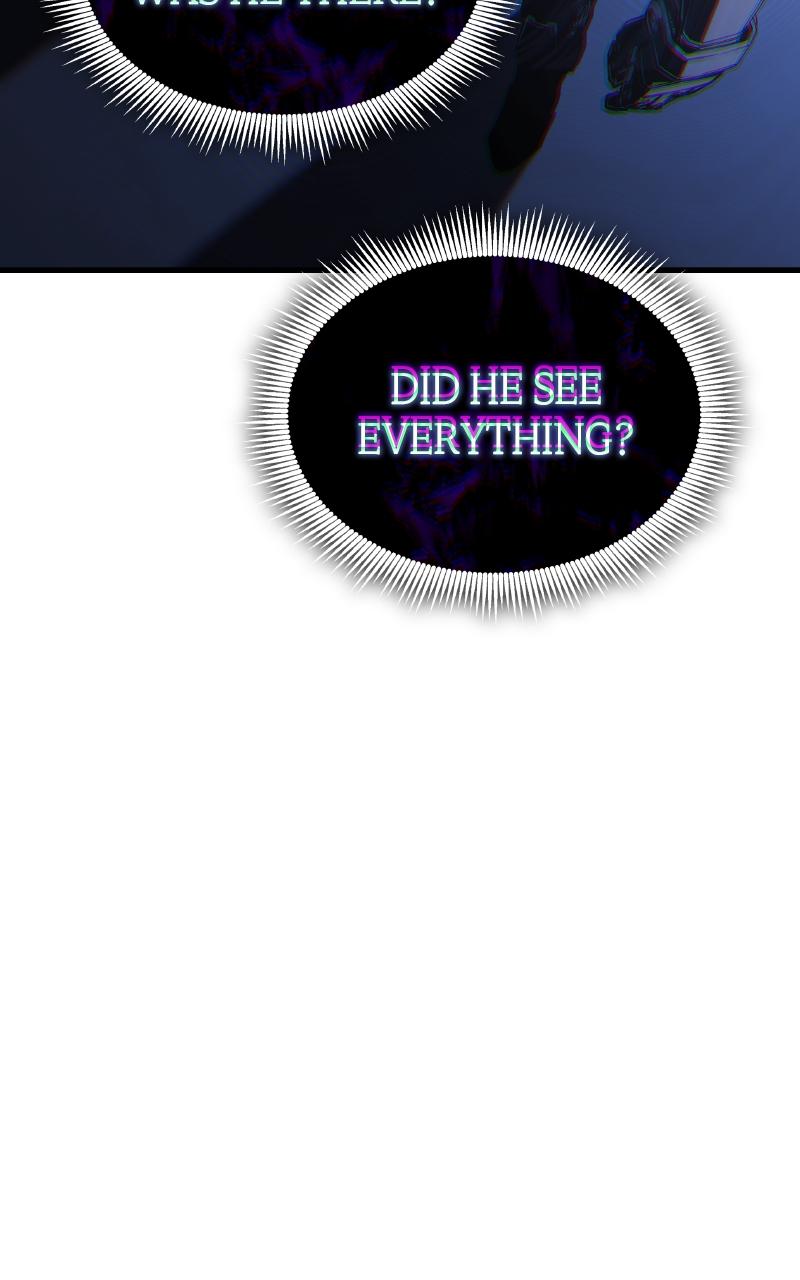 Bad Born Blood Chap 2 - Next Chap 3