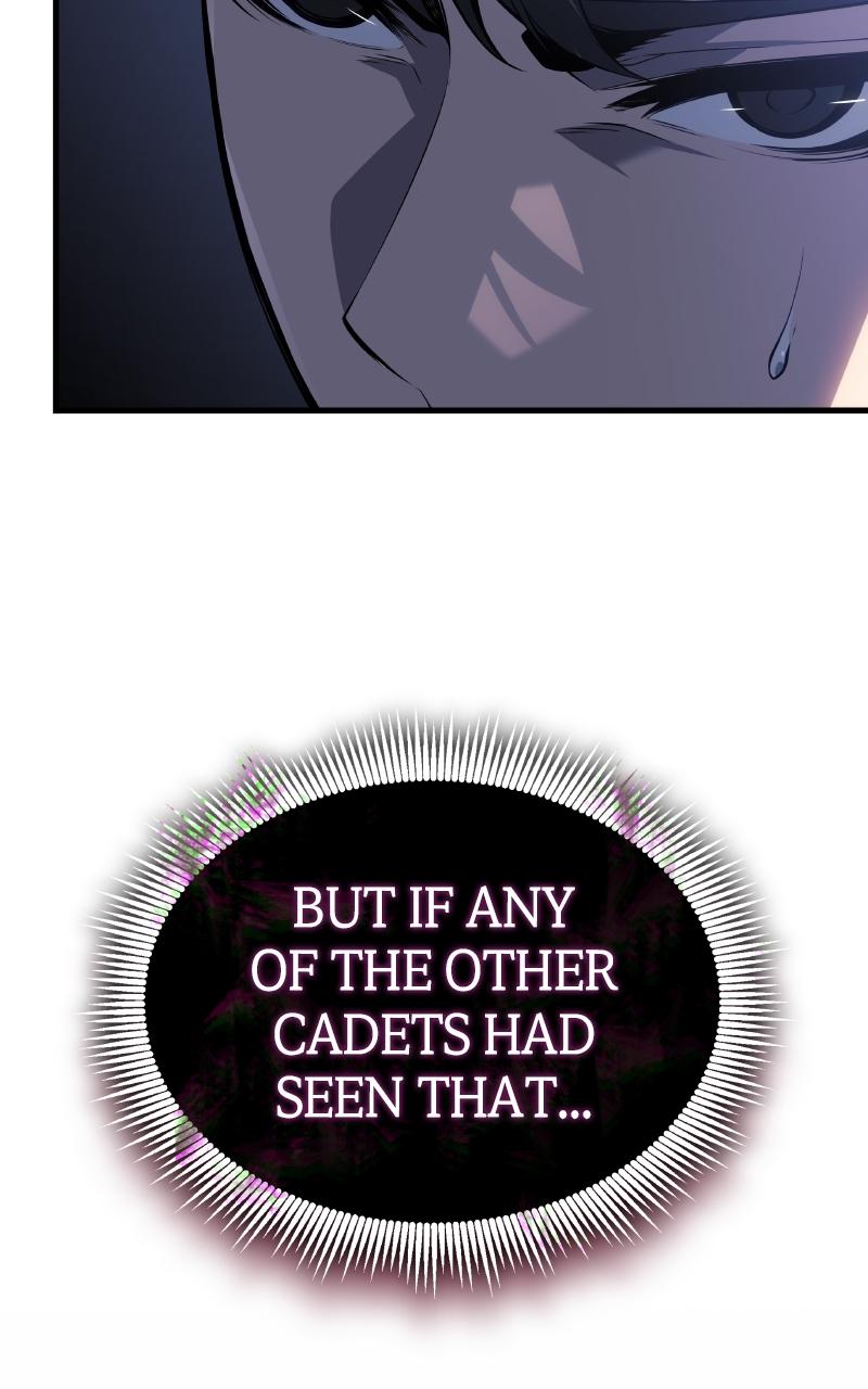 Bad Born Blood Chap 2 - Next Chap 3