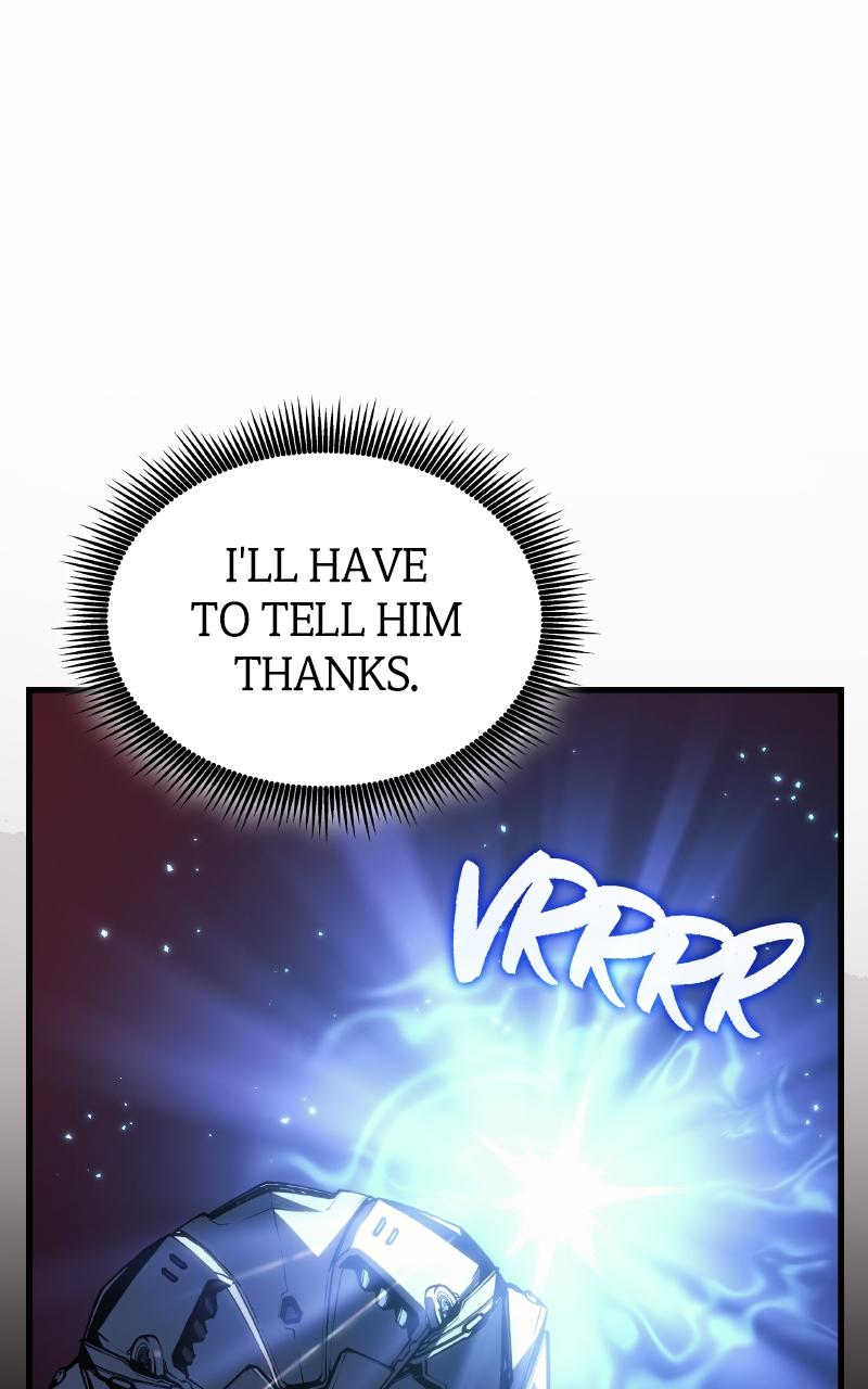 Bad Born Blood Chap 2 - Next Chap 3