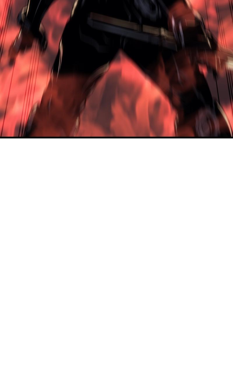 Bad Born Blood Chap 2 - Next Chap 3