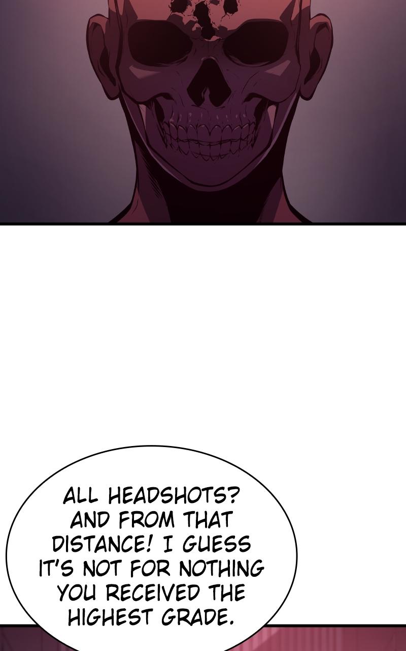 Bad Born Blood Chap 2 - Next Chap 3