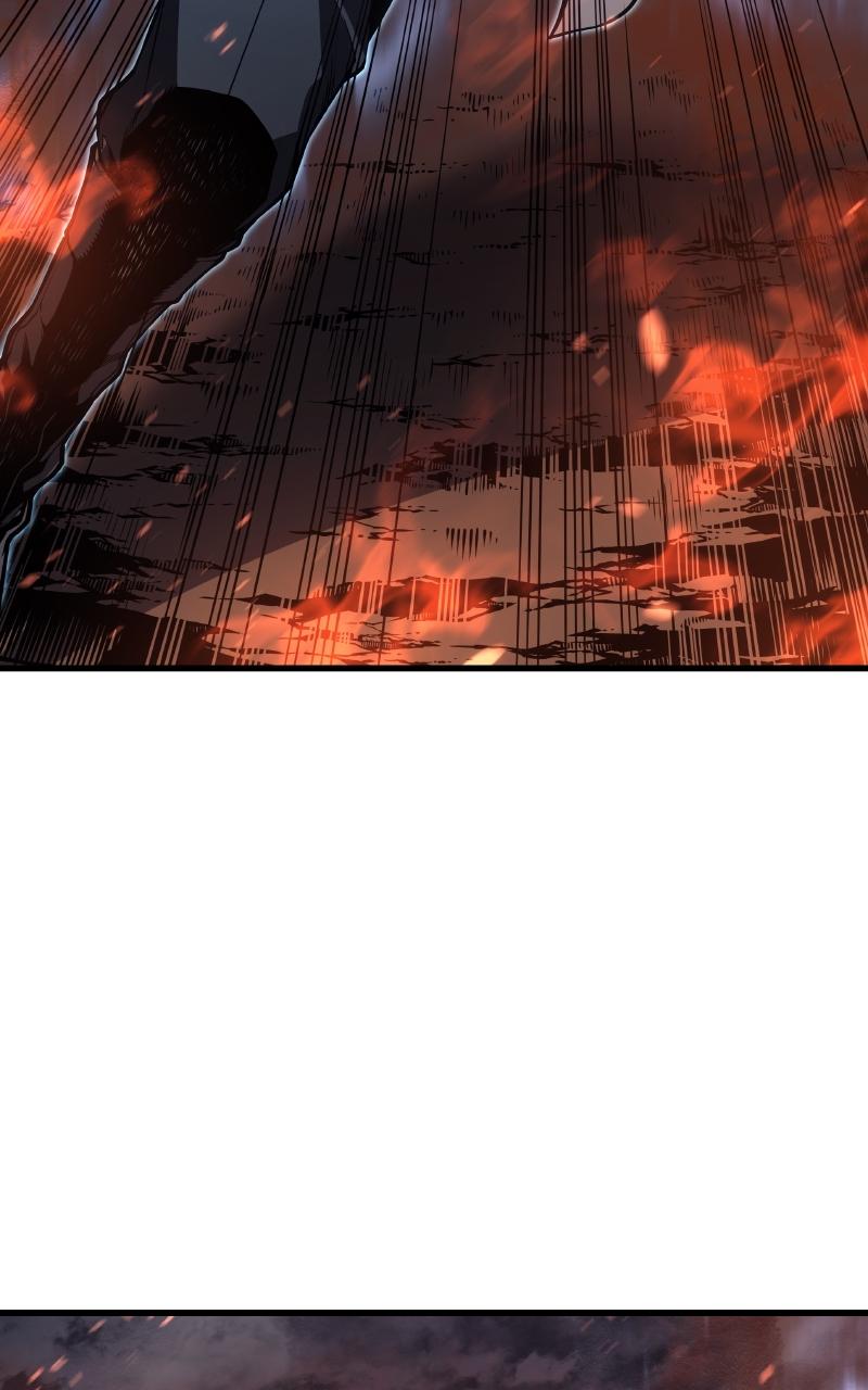 Bad Born Blood Chap 2 - Next Chap 3