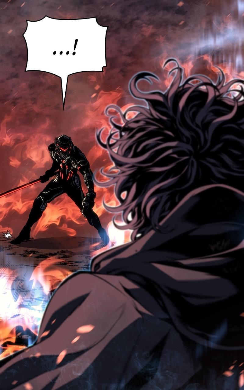 Bad Born Blood Chap 2 - Next Chap 3