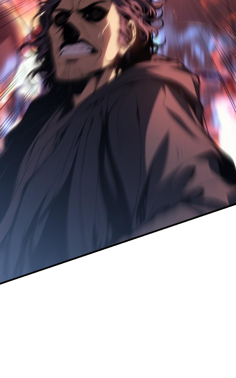 Bad Born Blood Chap 2 - Next Chap 3