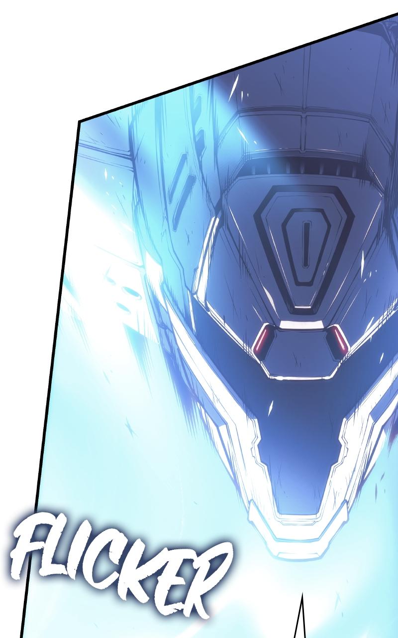Bad Born Blood Chap 2 - Next Chap 3