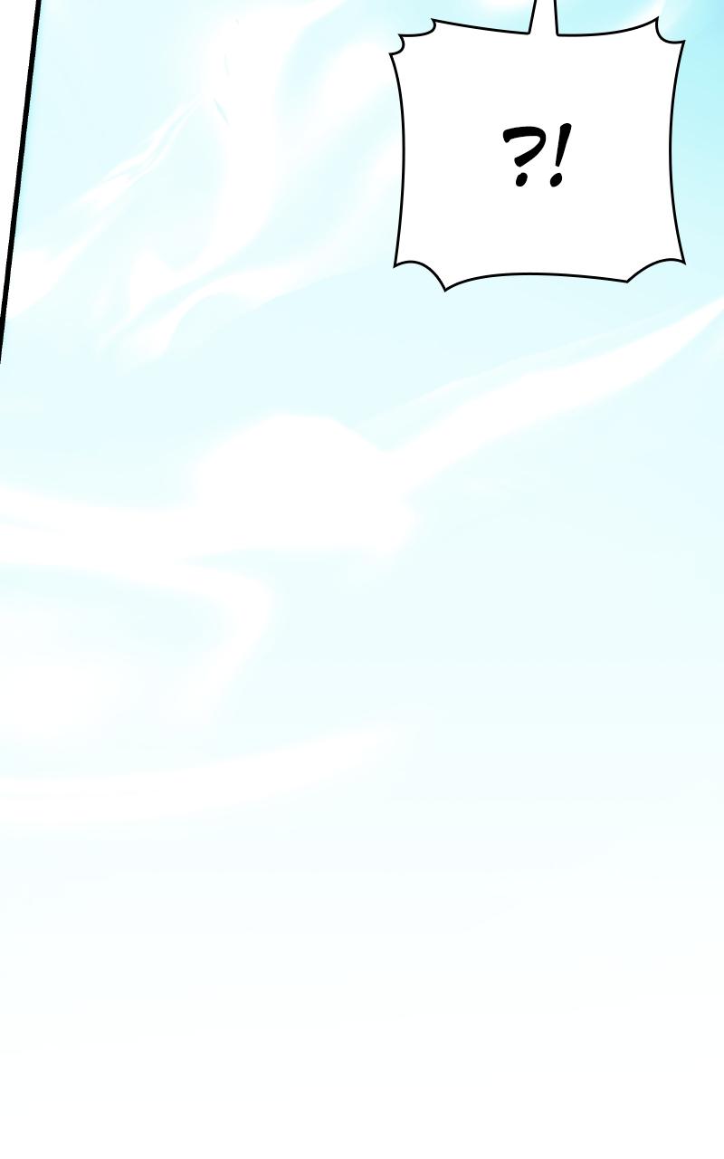 Bad Born Blood Chap 2 - Next Chap 3