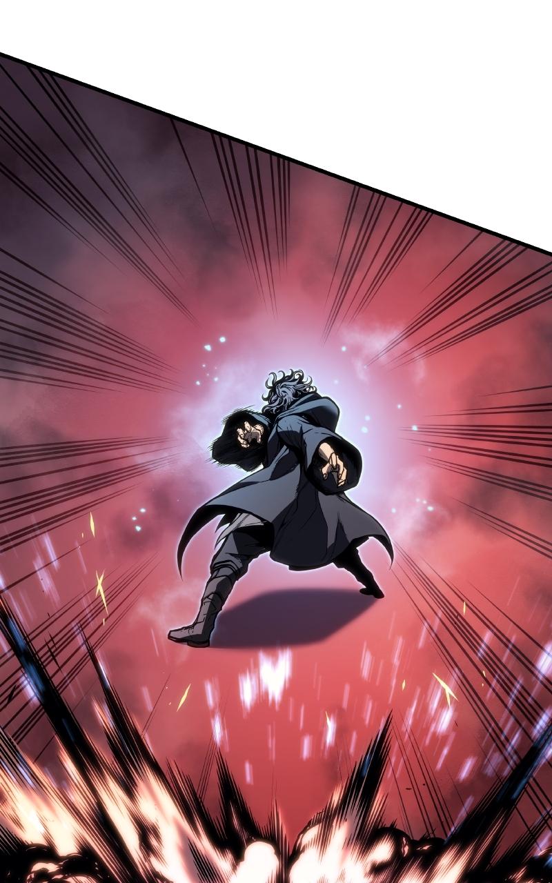 Bad Born Blood Chap 2 - Next Chap 3