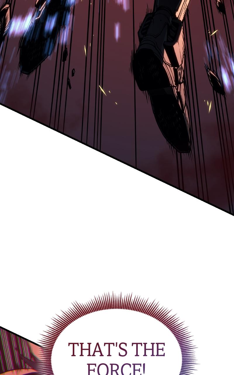 Bad Born Blood Chap 2 - Next Chap 3