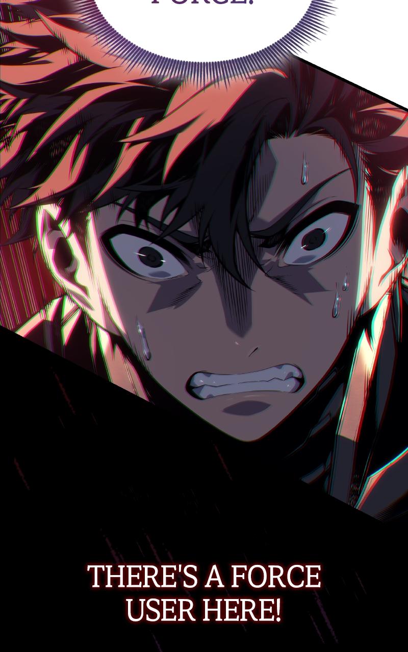 Bad Born Blood Chap 2 - Next Chap 3