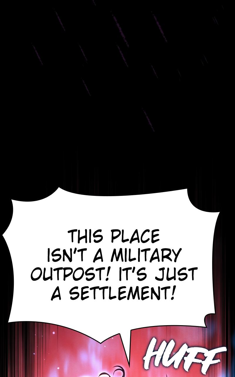 Bad Born Blood Chap 2 - Next Chap 3