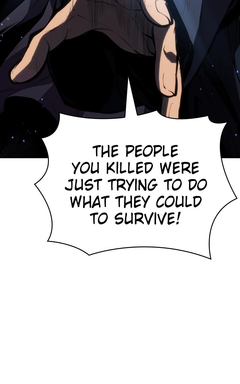 Bad Born Blood Chap 2 - Next Chap 3