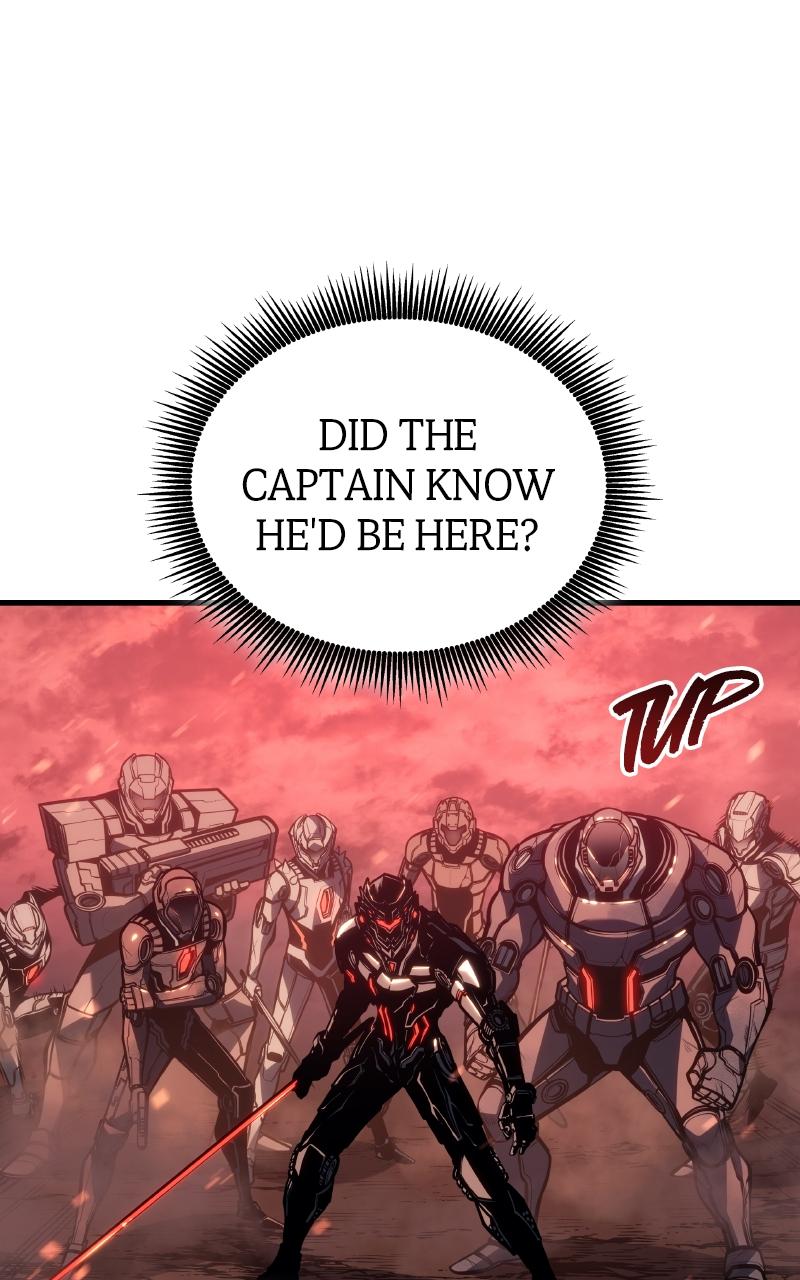 Bad Born Blood Chap 2 - Next Chap 3