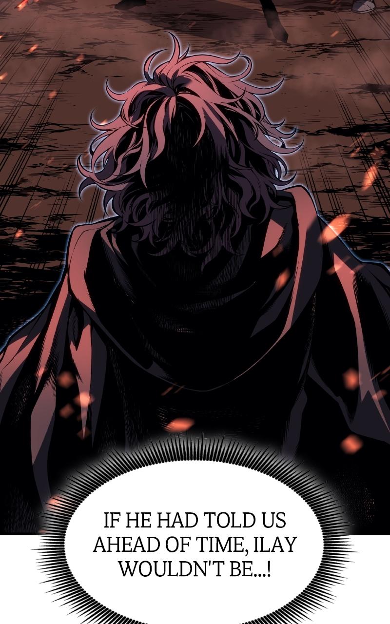 Bad Born Blood Chap 2 - Next Chap 3