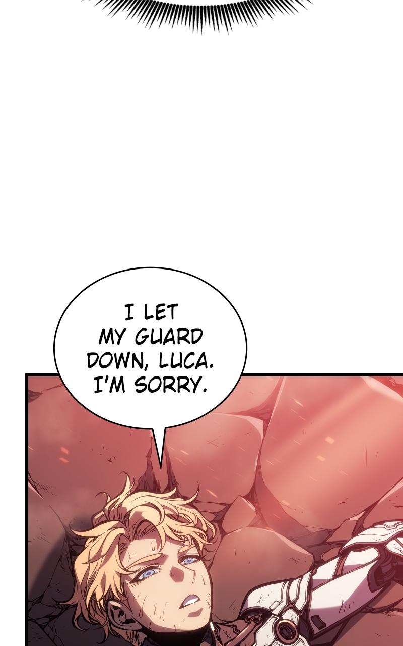 Bad Born Blood Chap 2 - Next Chap 3