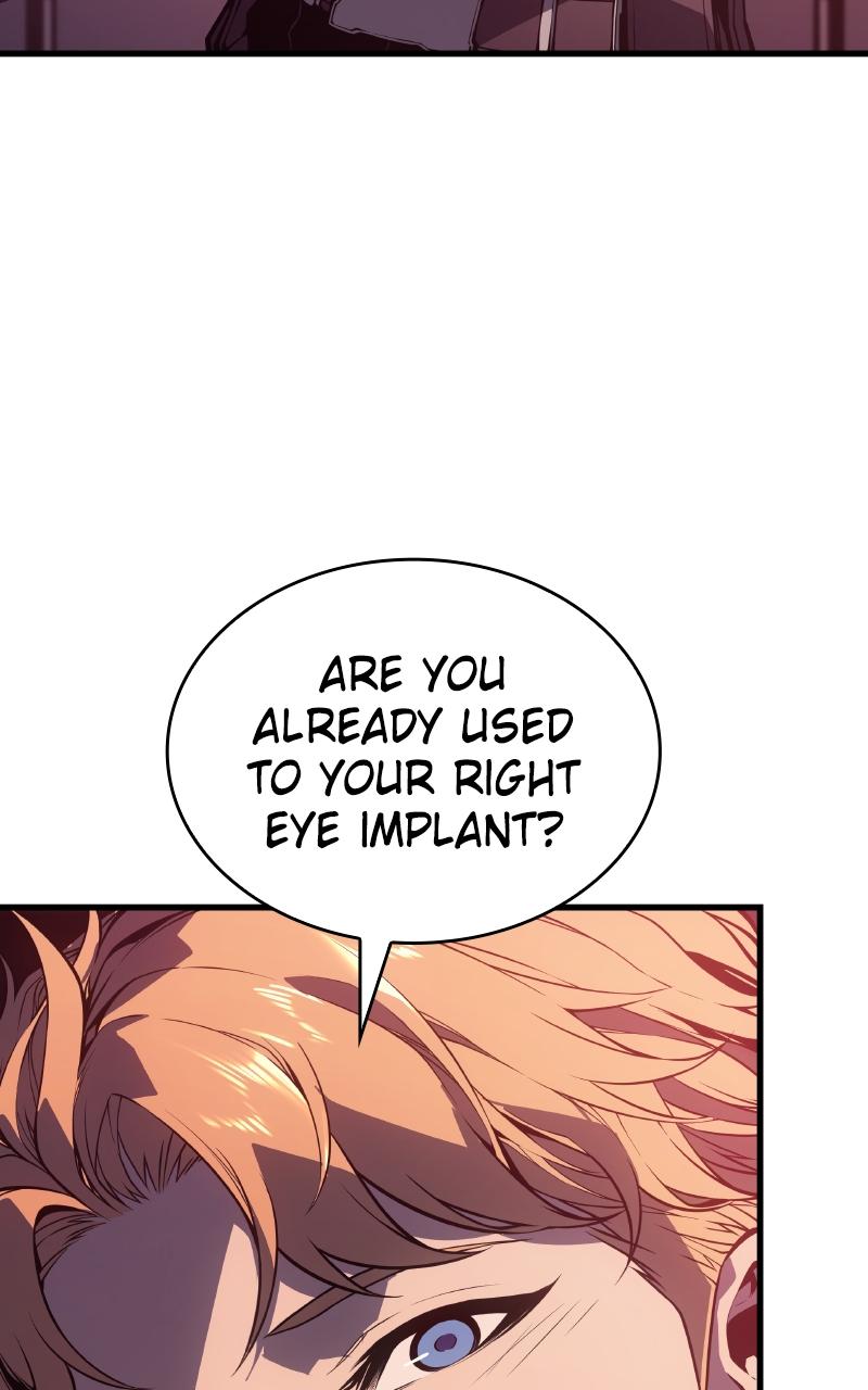 Bad Born Blood Chap 2 - Next Chap 3