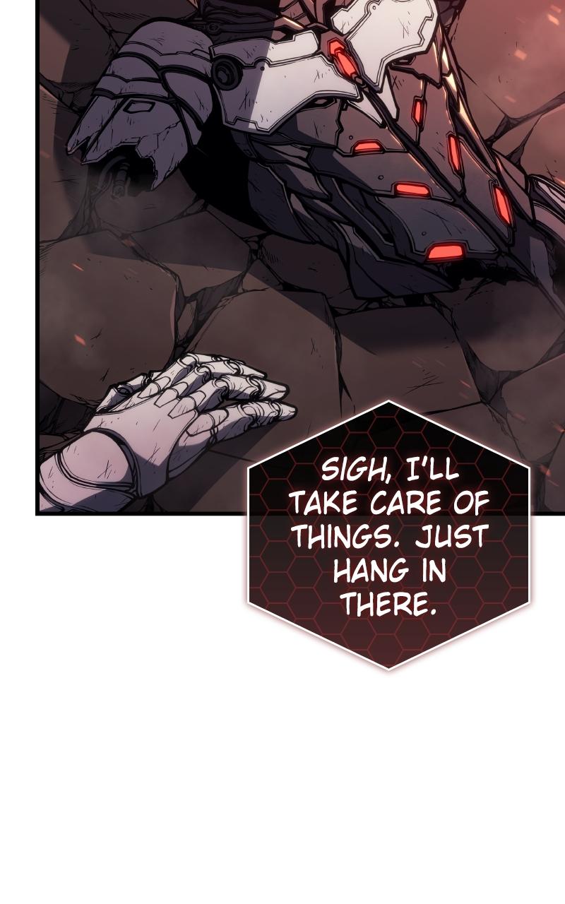 Bad Born Blood Chap 2 - Next Chap 3