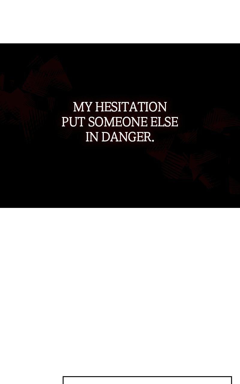 Bad Born Blood Chap 2 - Next Chap 3