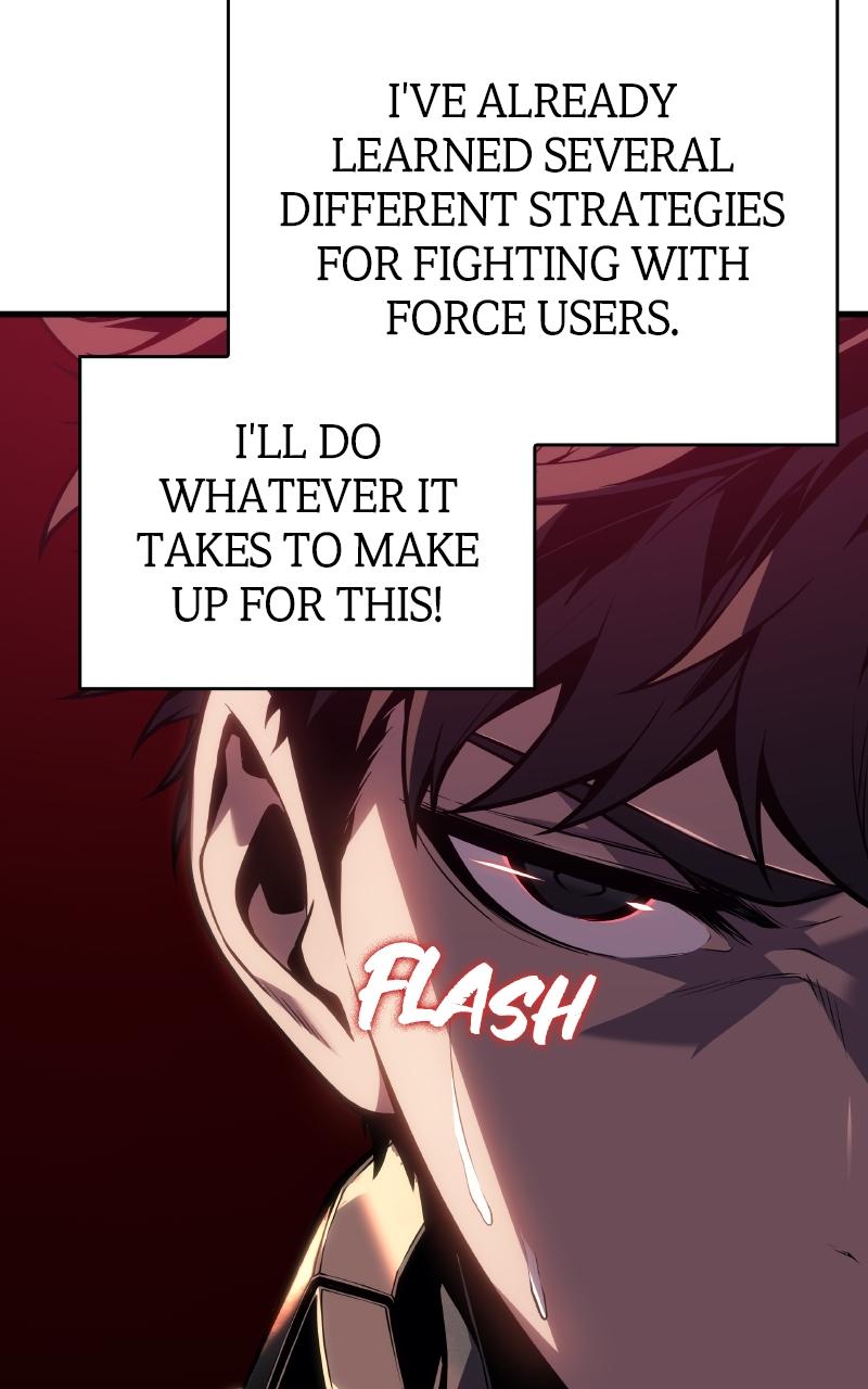 Bad Born Blood Chap 2 - Next Chap 3