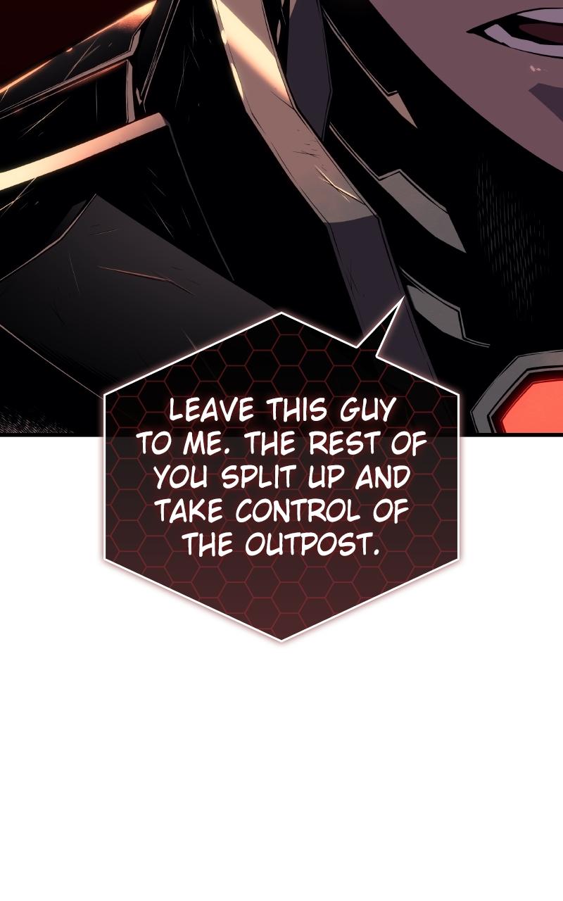Bad Born Blood Chap 2 - Next Chap 3