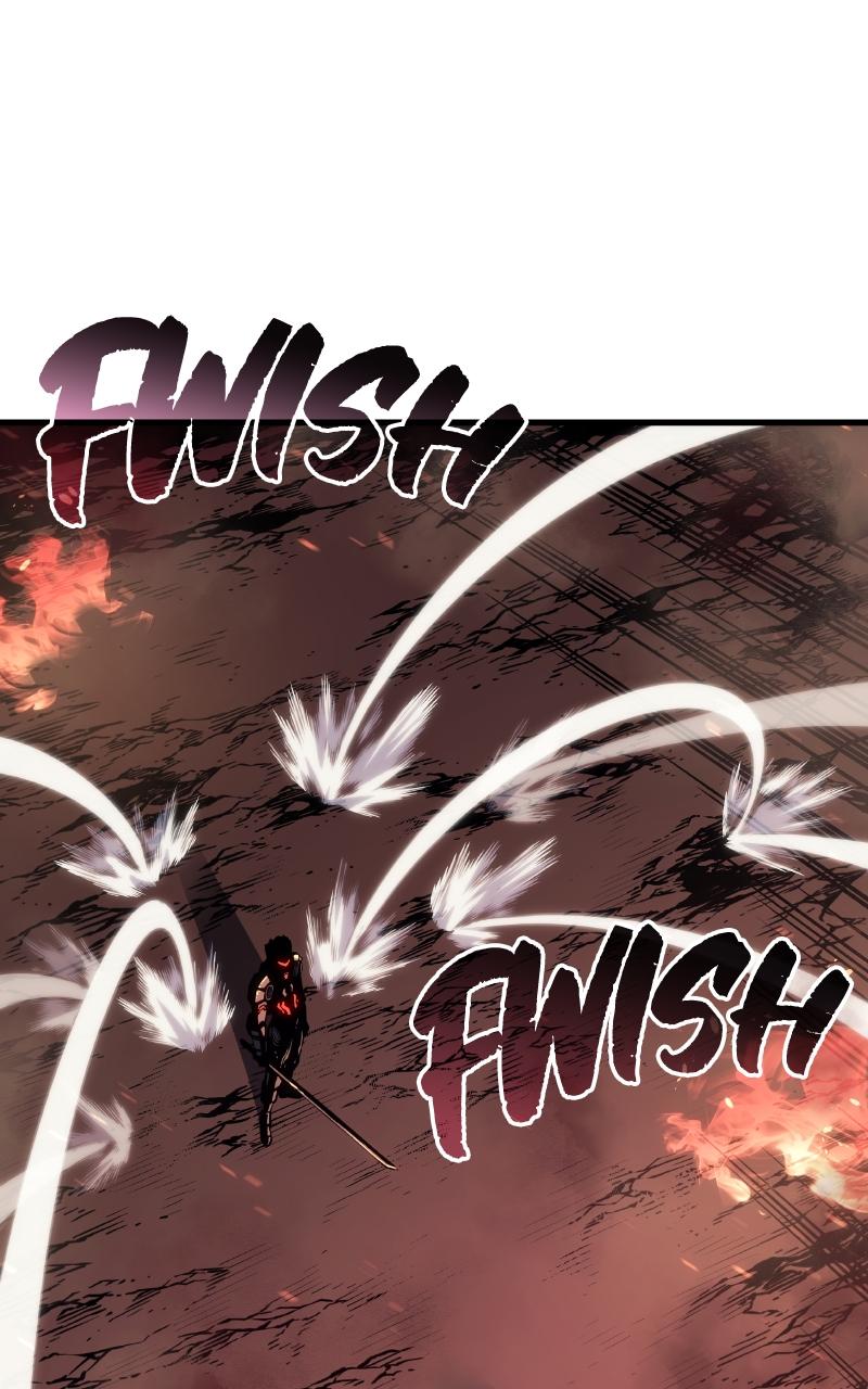 Bad Born Blood Chap 2 - Next Chap 3