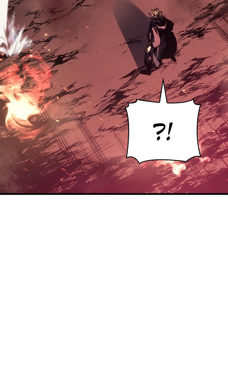 Bad Born Blood Chap 2 - Next Chap 3