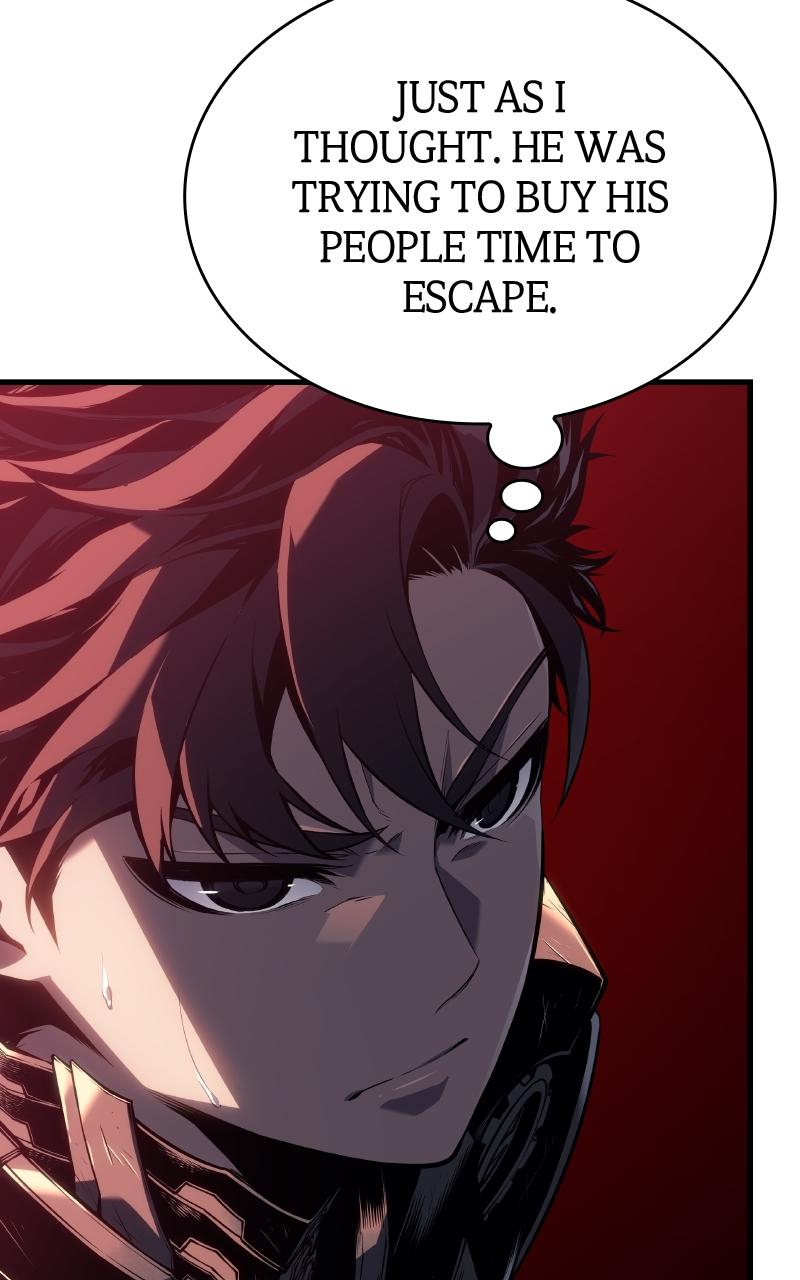 Bad Born Blood Chap 2 - Next Chap 3