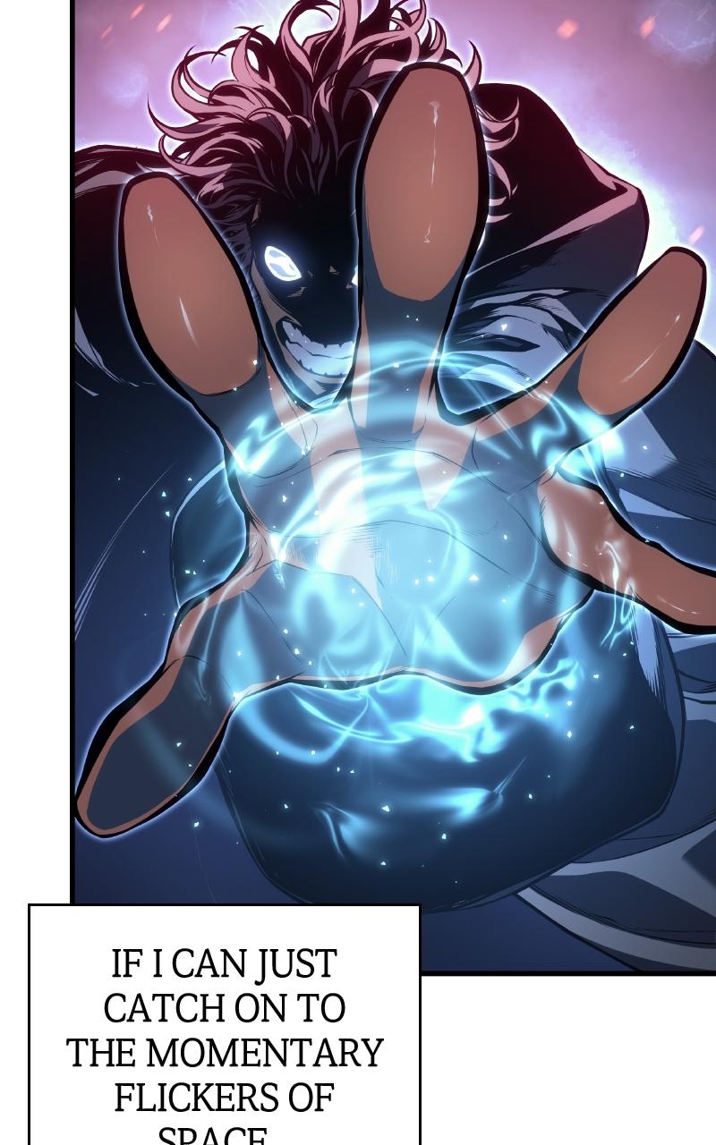 Bad Born Blood Chap 2 - Next Chap 3