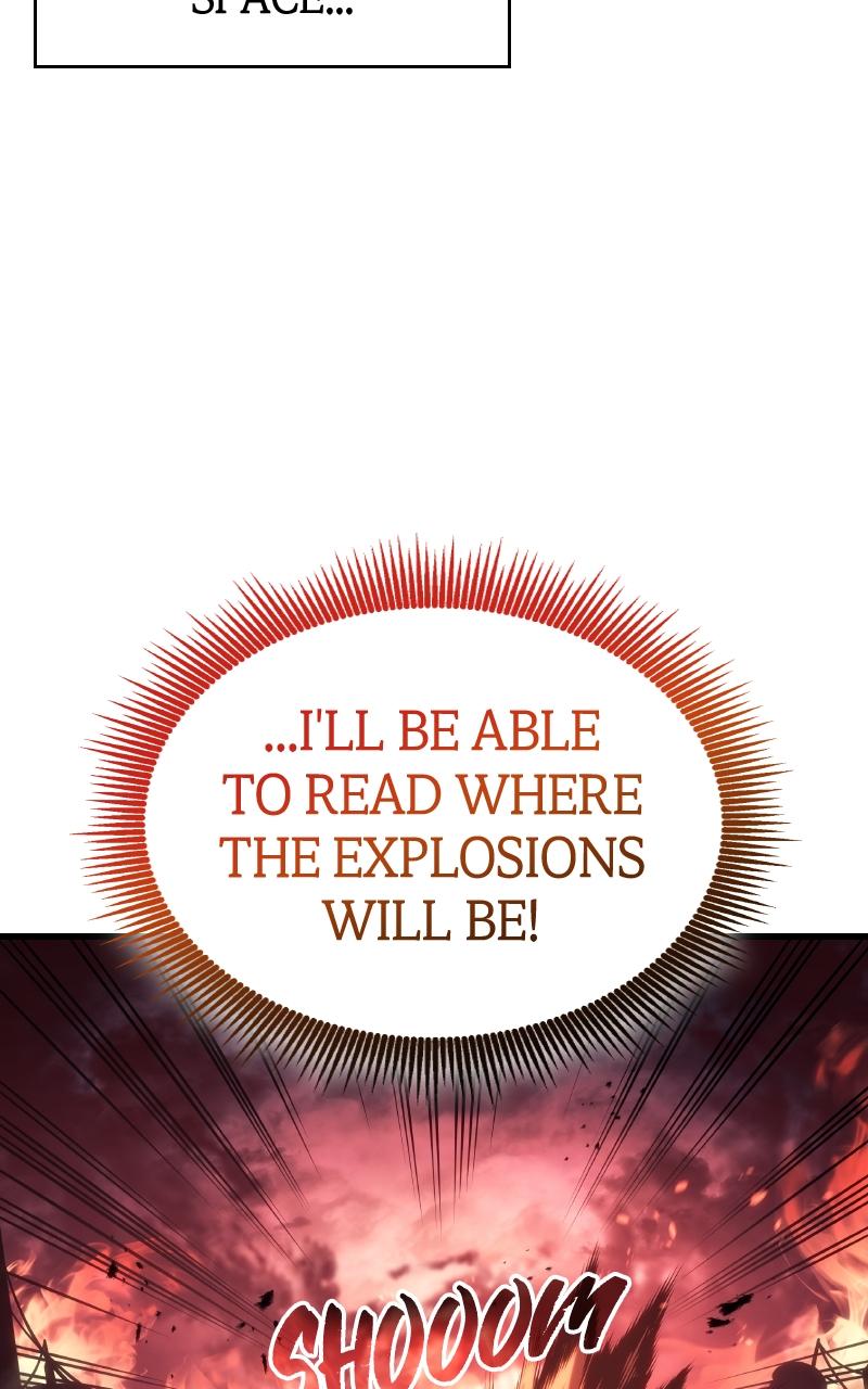 Bad Born Blood Chap 2 - Next Chap 3