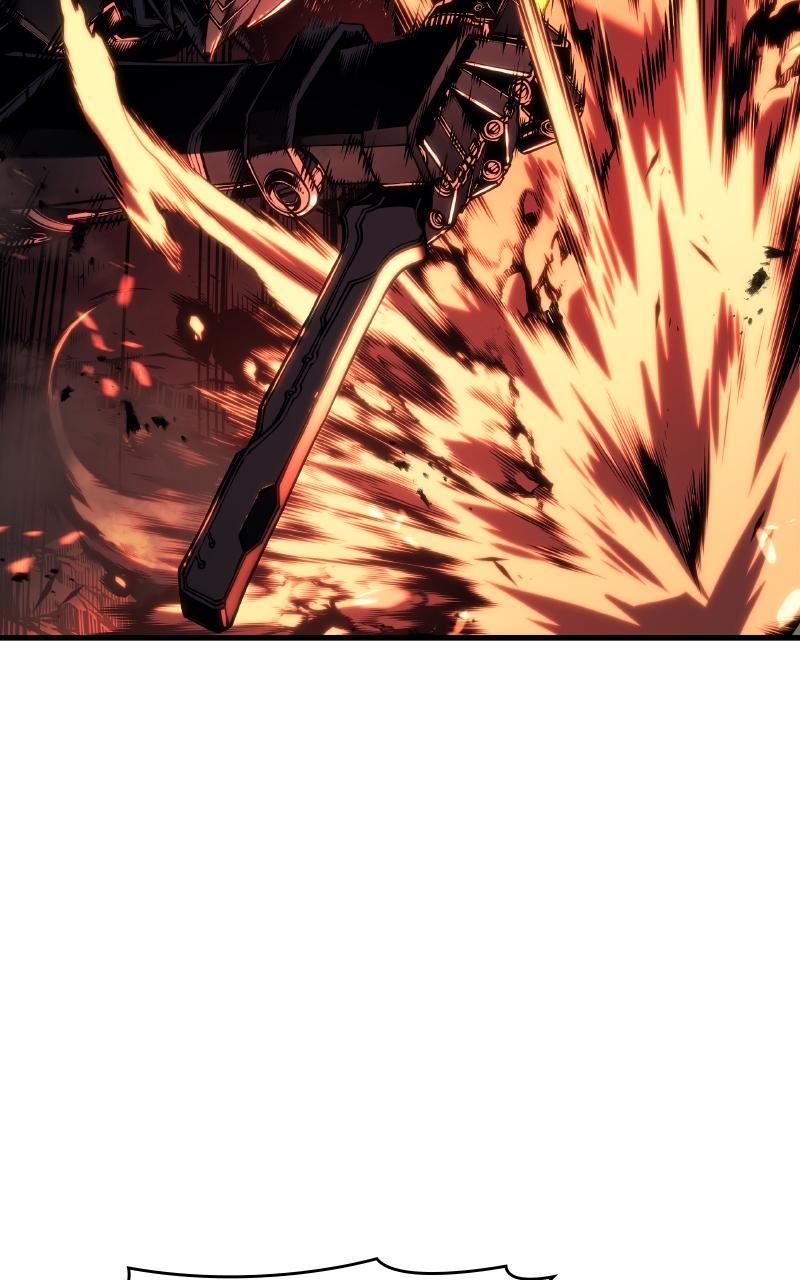Bad Born Blood Chap 2 - Next Chap 3