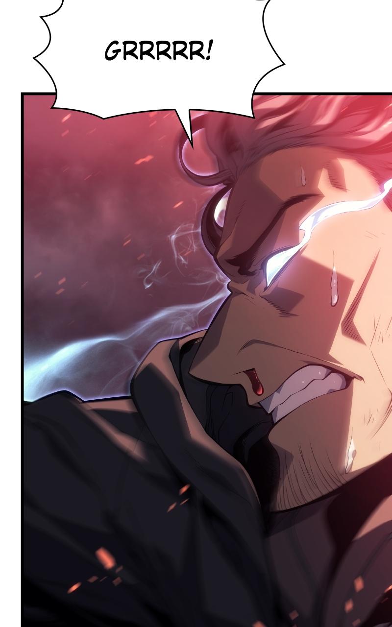 Bad Born Blood Chap 2 - Next Chap 3