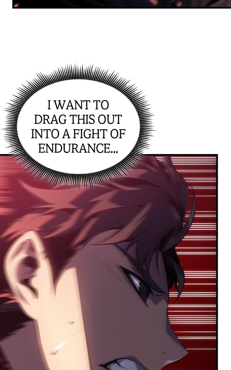 Bad Born Blood Chap 2 - Next Chap 3