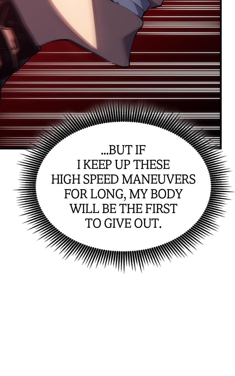 Bad Born Blood Chap 2 - Next Chap 3