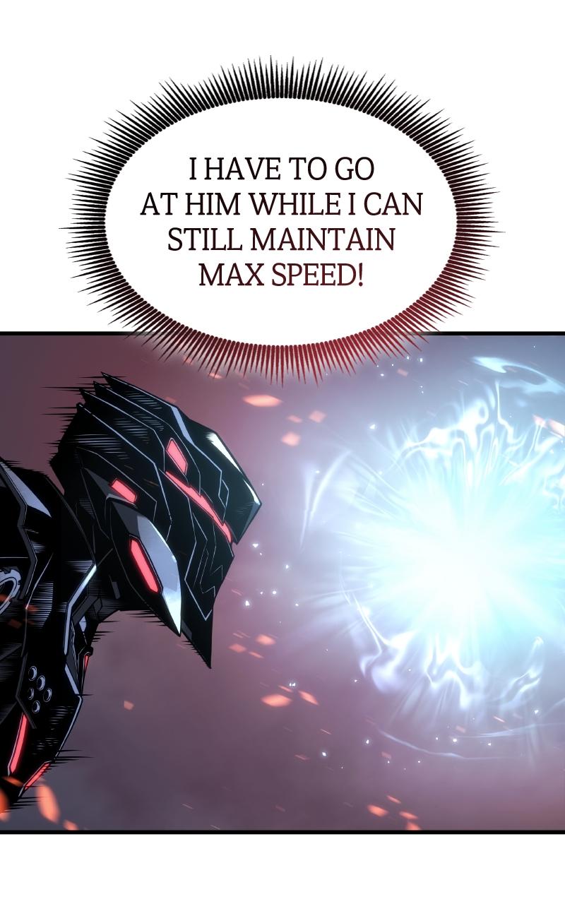Bad Born Blood Chap 2 - Next Chap 3