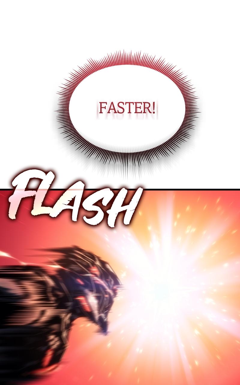 Bad Born Blood Chap 2 - Next Chap 3