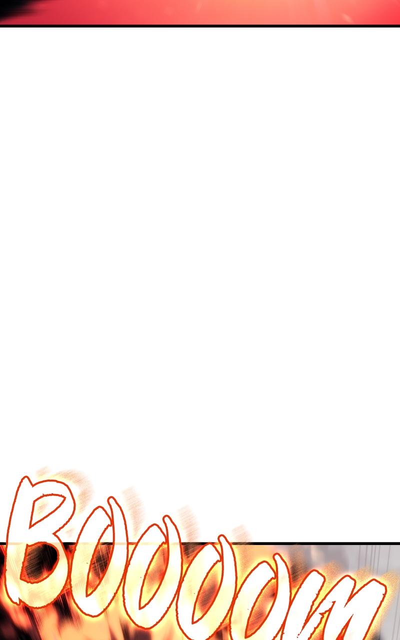 Bad Born Blood Chap 2 - Next Chap 3