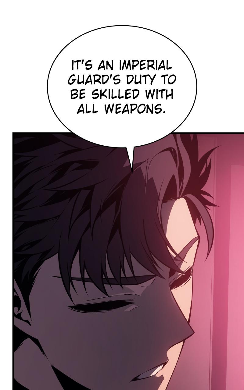 Bad Born Blood Chap 2 - Next Chap 3
