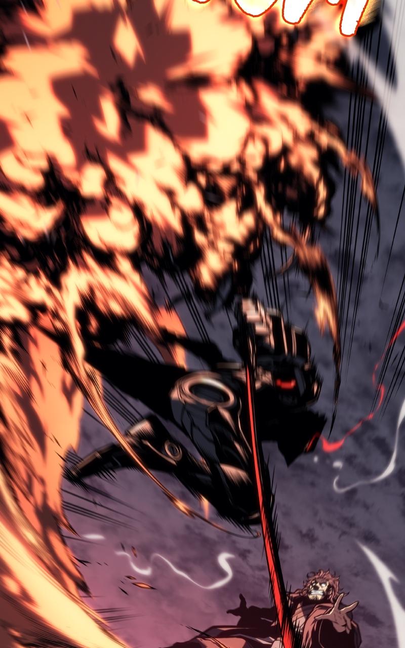 Bad Born Blood Chap 2 - Next Chap 3