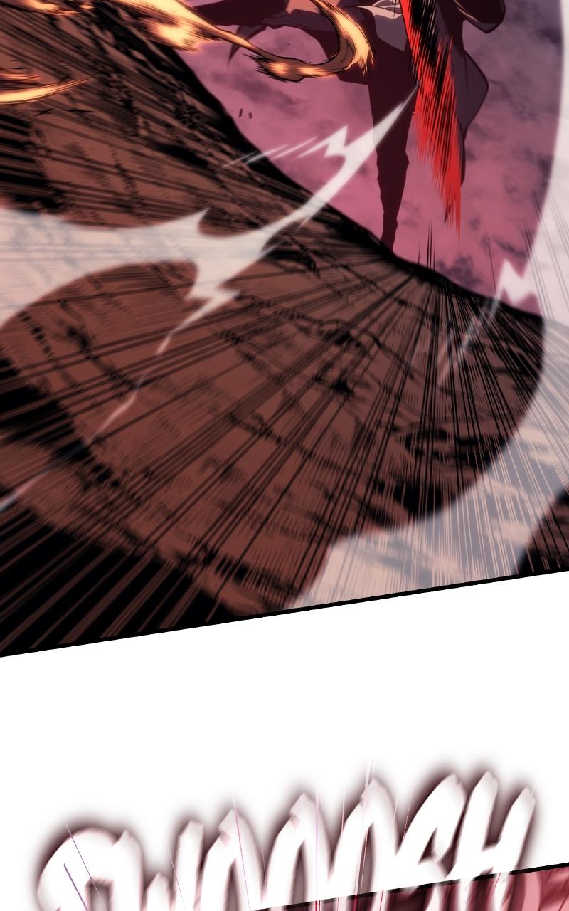 Bad Born Blood Chap 2 - Next Chap 3