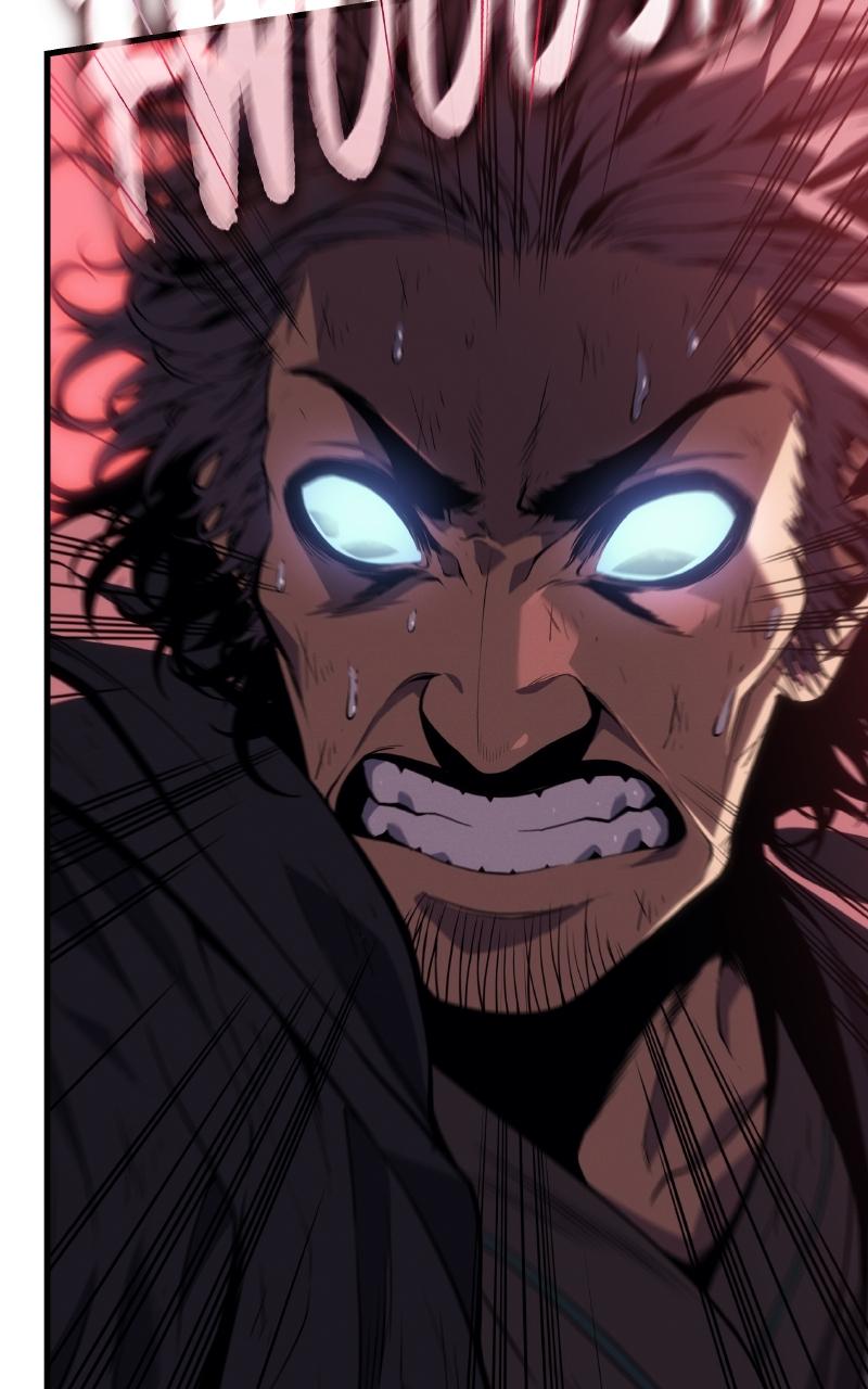 Bad Born Blood Chap 2 - Next Chap 3