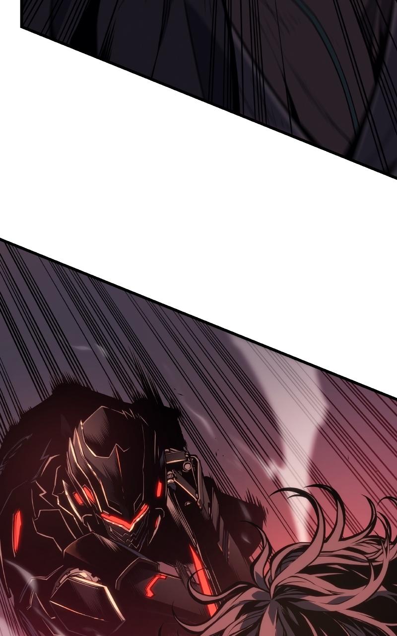 Bad Born Blood Chap 2 - Next Chap 3