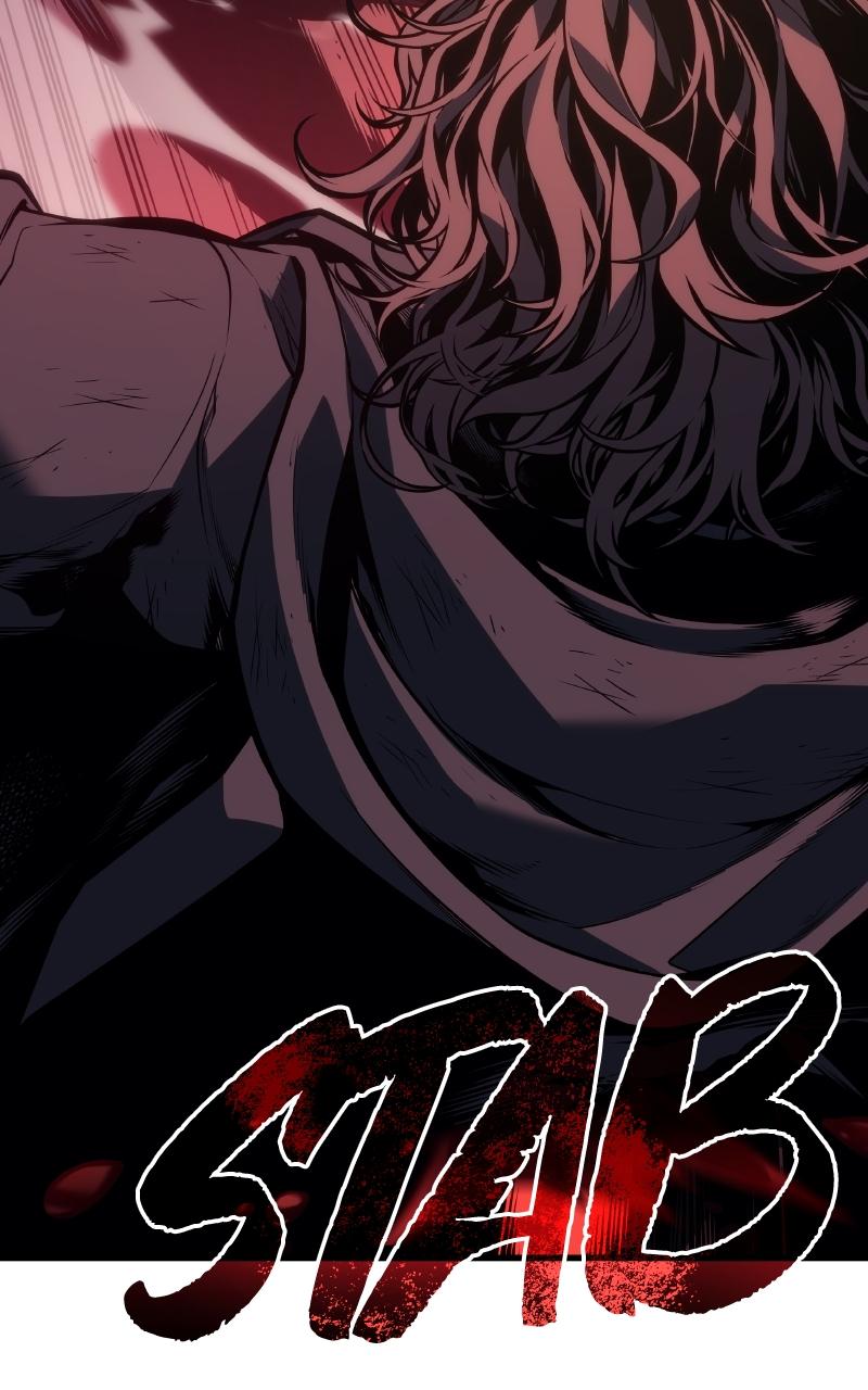 Bad Born Blood Chap 2 - Next Chap 3