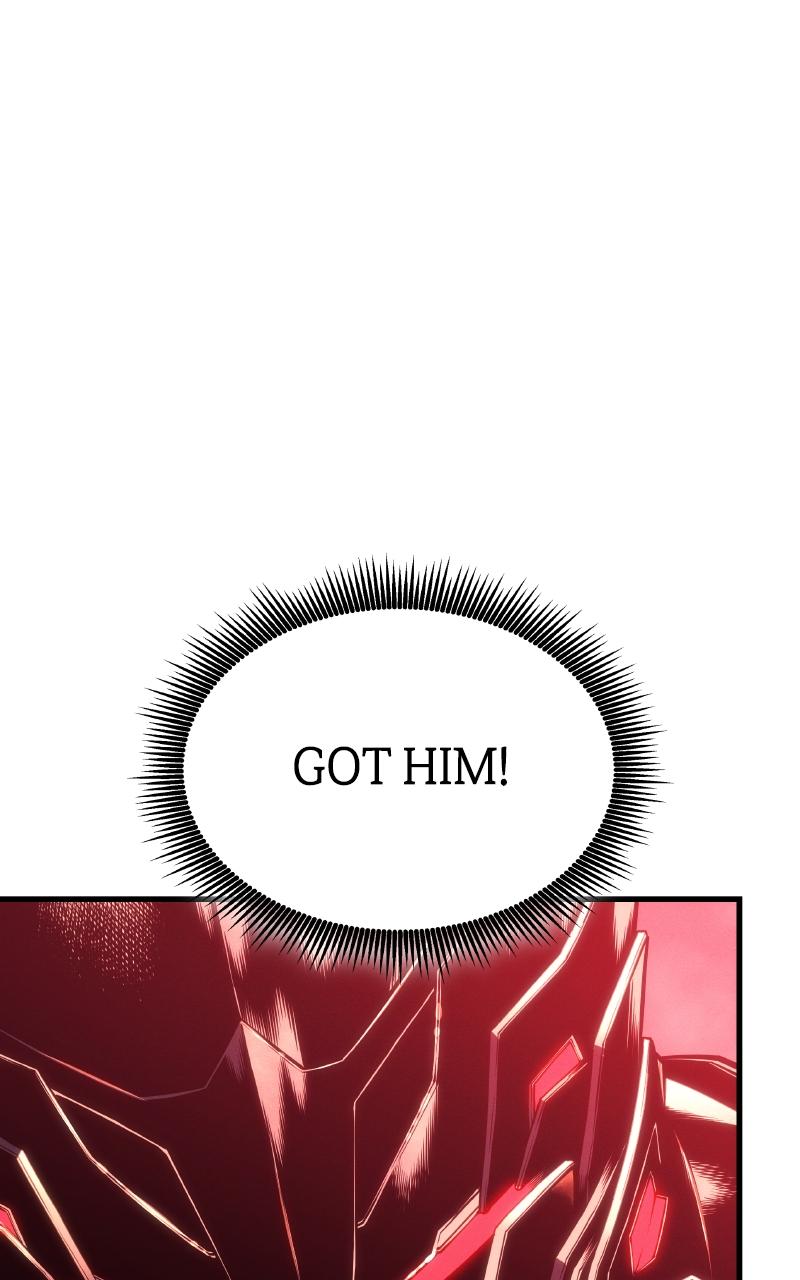 Bad Born Blood Chap 2 - Next Chap 3