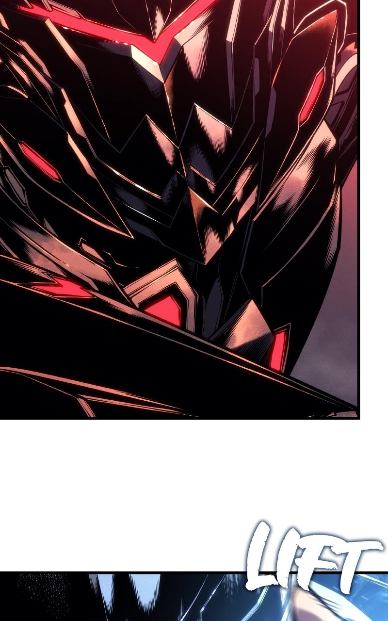Bad Born Blood Chap 2 - Next Chap 3