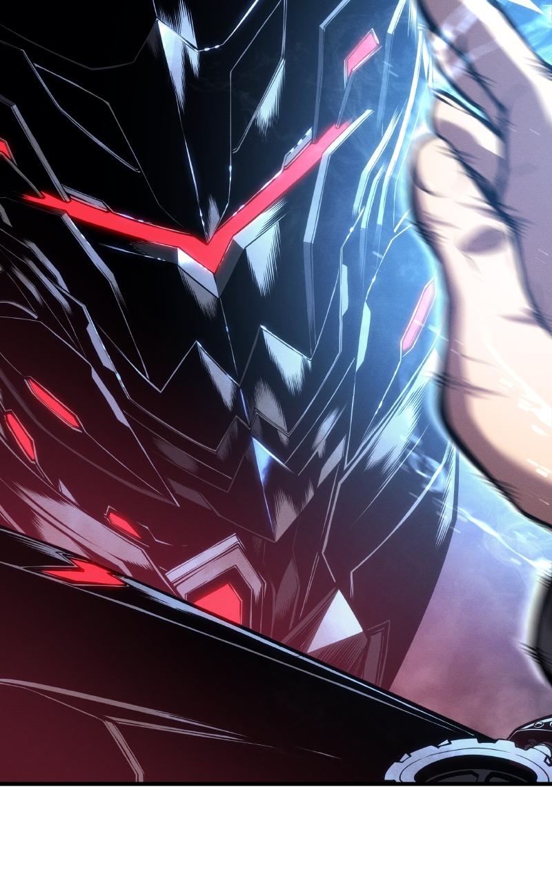 Bad Born Blood Chap 2 - Next Chap 3